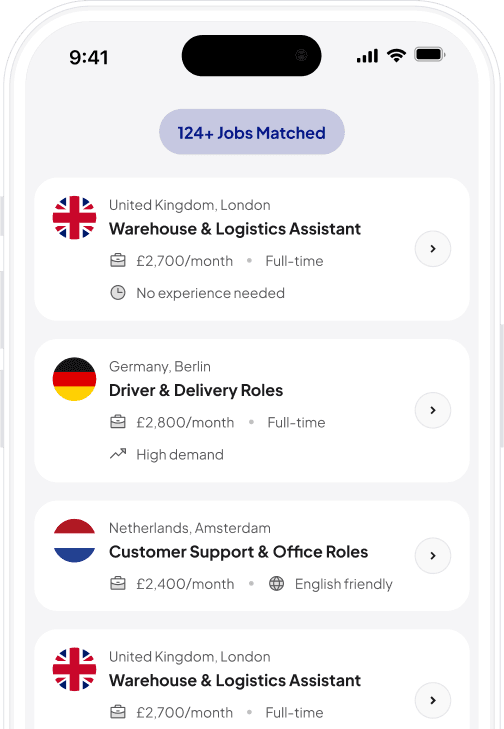 mobile-mock-img